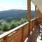 Apartman MARLEA