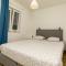 STONE HOUSE MAGALI
