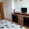 Apartman MARLEA