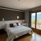 Hostal Pedraforca