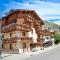 Chalet Letizia Apartments Bilo