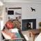 Sunny Corner