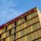 Crowne Plaza - Nice - Grand Arenas by IHG