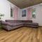 STONE HOUSE MAGALI