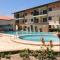 Ap Luxo 208 e 207 Prox Beach Park