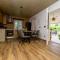 STONE HOUSE MAGALI