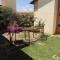 Ap Luxo 208 e 207 Prox Beach Park