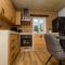 STONE HOUSE MAGALI