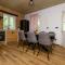 STONE HOUSE MAGALI