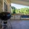 STONE HOUSE MAGALI