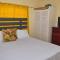 Unity Villa Near Montego Bay and Beaches free WiFi 2bedrooms - Montego Bay