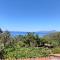 Bed & Breakfast Laino