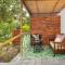 Bains View Olive and Guest Farm
