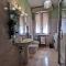 B&B Ospedale Maggiore Parma affittacamere
