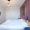 Urbanna Premium - private parking included