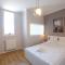 Urbanna Premium - private parking included