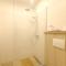 Urbanna Premium - private parking included