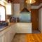 Chalet Le Margouillat