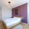 Urbanna Premium - private parking included