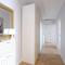 Urbanna Premium - private parking included