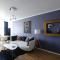 Urbanna Premium - private parking included