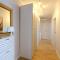 Urbanna Premium - private parking included