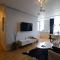 Urbanna Premium - private parking included