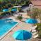 Bed & Breakfast Laino - Maratea