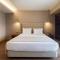 Oca Oriental Porto Hotel