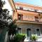 Luxury Apartment Federica N 1 Centro Storico di Taormina
