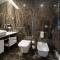 Oca Oriental Porto Hotel