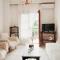 Intimate Olympus House