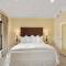 The James Madison Inn