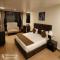 Istana Resort & Spa