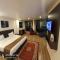 Istana Resort & Spa