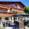 Logis Hotel Les Playes
