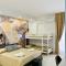 B&B Birillo