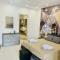 B&B Birillo