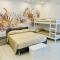 B&B Birillo