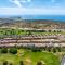 Boavista Golf & Spa - Bela Colina Holidays