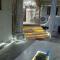 Zafero Studios and Apartments - Families only