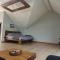 Rucastle Apartment - 英格尔顿