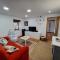 Bonito apartamento en Laredo