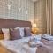Apartament na Szlaku - 5D Apartamenty - 希维拉杜夫-兹德鲁伊