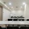 Oca Oriental Porto Hotel
