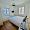 Hotel Abat Jour