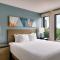 Hyatt House Rochester Mayo Clinic Area