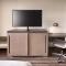 Hyatt House Rochester Mayo Clinic Area