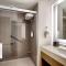 Hyatt House Rochester Mayo Clinic Area