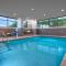 Hyatt House Rochester Mayo Clinic Area